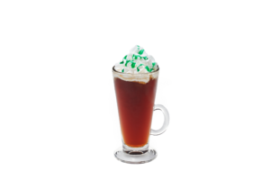 Irish Coffee