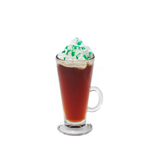 Irish Coffee