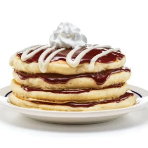Cinn-A-Stack®