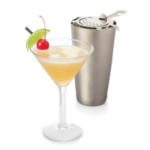 Beverages