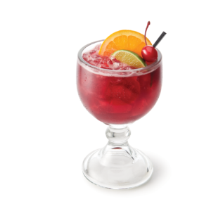 Bloody Caesar