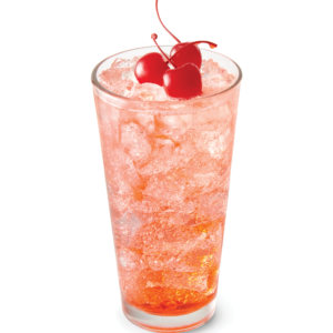 Shirley Temple