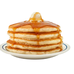 Original Buttermilk